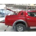 Mitsubishi L200 Triton 2006-2009 kastikate eXtensa Sport FullBox-2